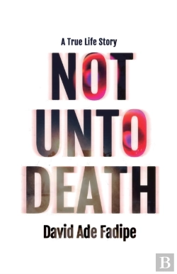 Bertrand.pt - Not Unto Death
