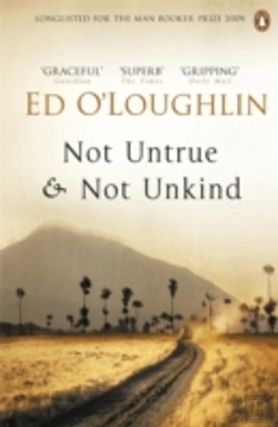 Bertrand.pt - Not Untrue And Not Unkind