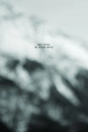 Not Vital By Aitor Ortiz
