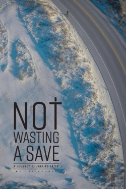 Bertrand.pt - Not Wasting A Save