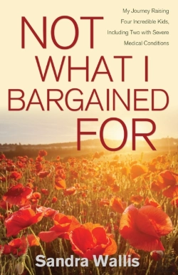 Bertrand.pt - Not What I Bargained For