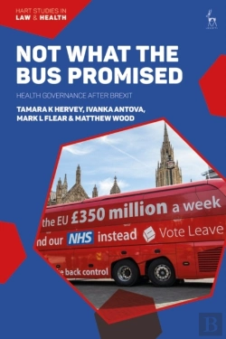 Bertrand.pt - Not What The Bus Promised
