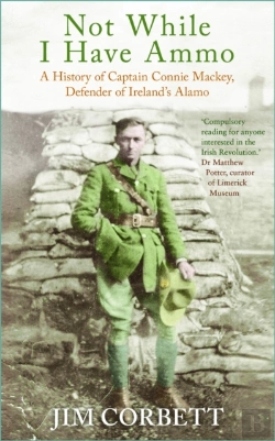 Bertrand.pt - Not While I Have Ammo