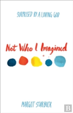 Bertrand.pt - Not Who I Imagined