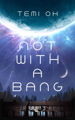 Bertrand.pt - Not With A Bang