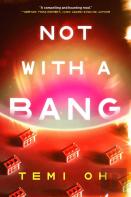 Not With A Bang