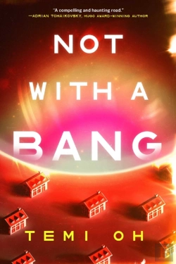 Bertrand.pt - Not With A Bang