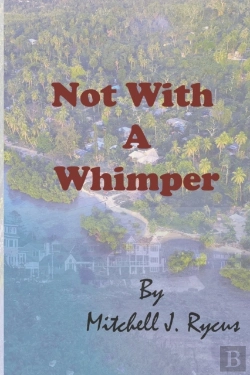 Bertrand.pt - Not With A Whimper