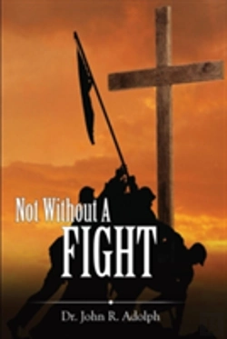 Bertrand.pt - Not Without A Fight