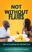 Not Without Flaws