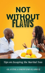 Not Without Flaws