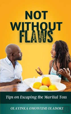 Bertrand.pt - Not Without Flaws