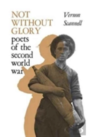 Not Without Glory