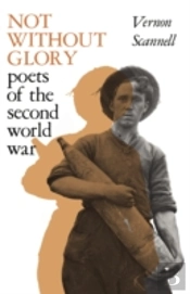 Not Without Glory