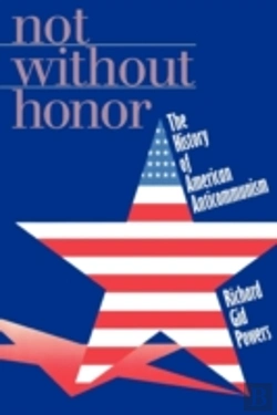 Bertrand.pt - Not Without Honor