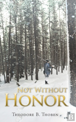 Bertrand.pt - Not Without Honor