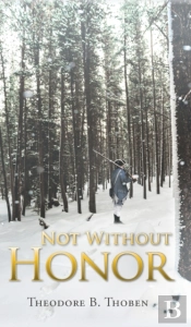 Not Without Honor