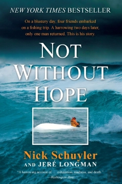 Bertrand.pt - Not Without Hope