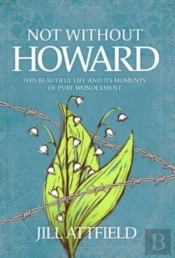 Not Without Howard