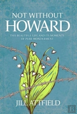 Bertrand.pt - Not Without Howard