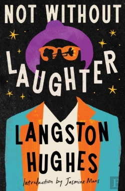 Bertrand.pt - Not Without Laughter (Herald Classics)