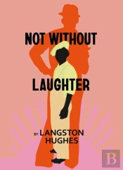 Not Without Laughter