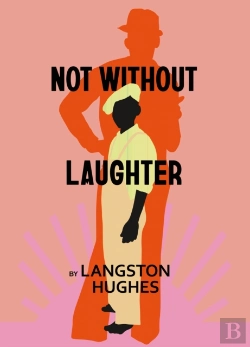 Bertrand.pt - Not Without Laughter