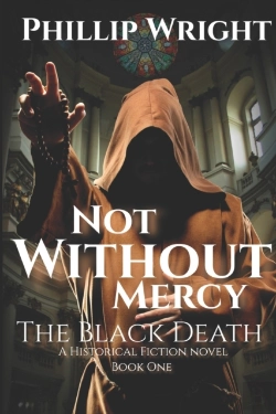 Bertrand.pt - Not Without Mercy