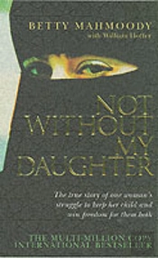 Not Without My Daughter