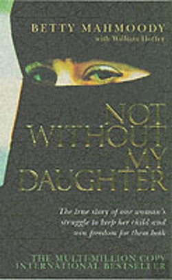 Bertrand.pt - Not Without My Daughter