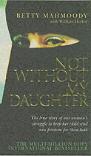 Not Without My Daughter
