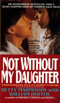 Bertrand.pt - Not Without My Daughter