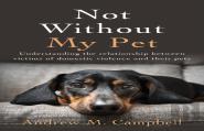 Not Without My Pet