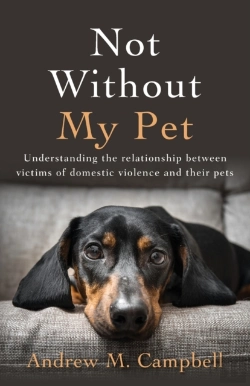 Bertrand.pt - Not Without My Pet