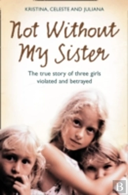 Bertrand.pt - Not Without My Sister