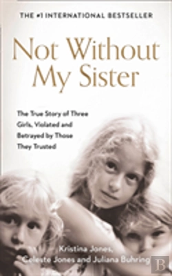 Bertrand.pt - Not Without My Sister