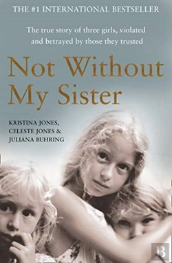 Bertrand.pt - Not Without My Sister