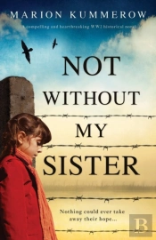 Not Without My Sister