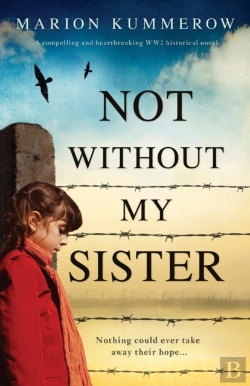 Bertrand.pt - Not Without My Sister