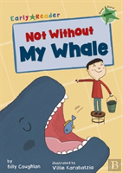 Bertrand.pt - Not Without My Whale