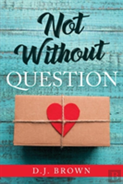 Bertrand.pt - Not Without Question