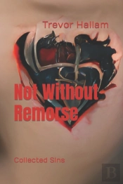 Not Without Remorse
