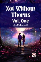 Not Without Thorns Vol. One (Edition2023)