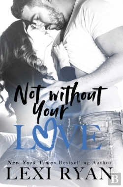 Bertrand.pt - Not Without Your Love
