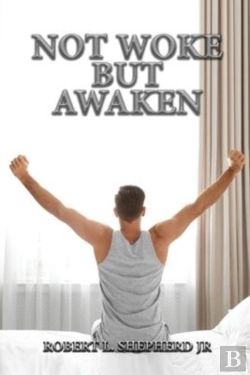 Bertrand.pt - Not Woke But Awaken