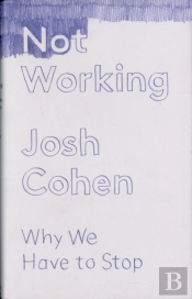 Not Working