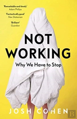 Bertrand.pt - Not Working