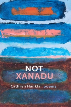 Bertrand.pt - Not Xanadu