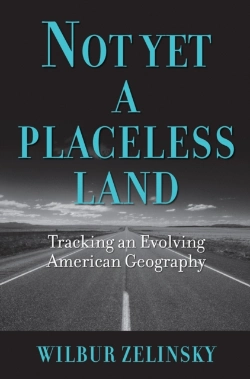 Bertrand.pt - Not Yet A Placeless Land