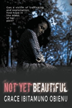 Bertrand.pt - Not Yet Beautiful